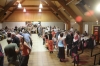 05 septembre 2015 Hondschoote photo 21